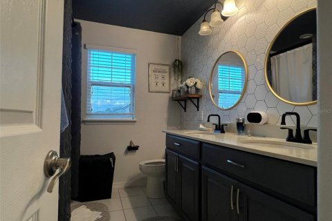 Casa en venta en Orlando, Florida, 3 dormitorios, 216.18 m2 № 2219661 - foto 9
