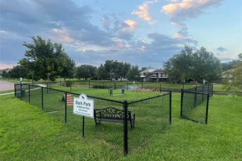 Casa en venta en Orlando, Florida, 3 dormitorios, 216.18 m2 № 2219661 - foto 15