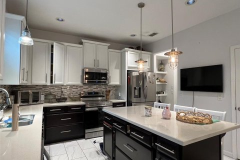 Casa en venta en Orlando, Florida, 3 dormitorios, 216.18 m2 № 2219661 - foto 7