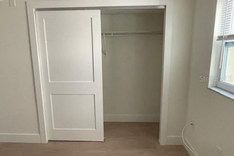 Copropriété à louer à Clearwater, Floride: 2 chambres, 104.05 m2 № 2105180 - photo 14