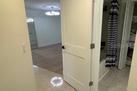 Copropriété à louer à Clearwater, Floride: 2 chambres, 104.05 m2 № 2105180 - photo 23