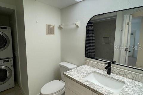 Copropriété à louer à Clearwater, Floride: 2 chambres, 104.05 m2 № 2105180 - photo 20