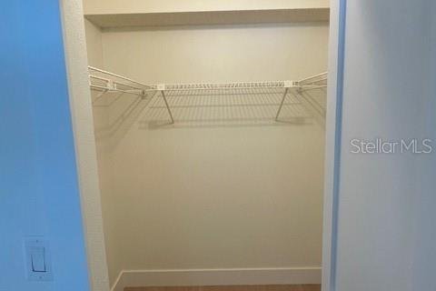Copropriété à louer à Clearwater, Floride: 2 chambres, 104.05 m2 № 2105180 - photo 22