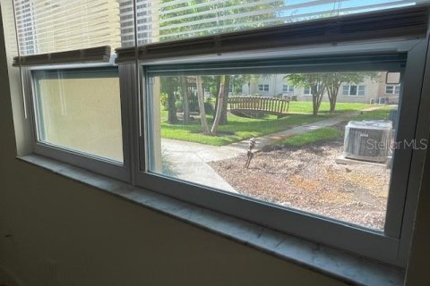 Copropriété à louer à Clearwater, Floride: 2 chambres, 104.05 m2 № 2105180 - photo 13