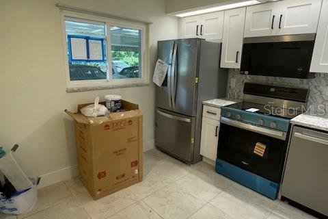 Copropriété à louer à Clearwater, Floride: 2 chambres, 104.05 m2 № 2105180 - photo 6
