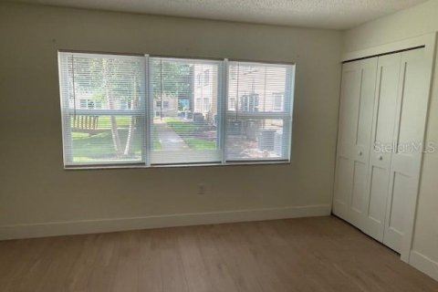 Copropriété à louer à Clearwater, Floride: 2 chambres, 104.05 m2 № 2105180 - photo 9
