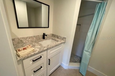 Copropriété à louer à Clearwater, Floride: 2 chambres, 104.05 m2 № 2105180 - photo 17