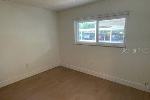 Copropriété à louer à Clearwater, Floride: 2 chambres, 104.05 m2 № 2105180 - photo 21