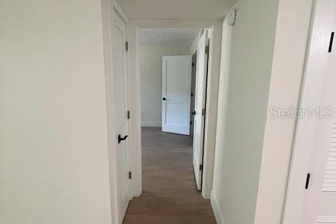 Copropriété à louer à Clearwater, Floride: 2 chambres, 104.05 m2 № 2105180 - photo 18