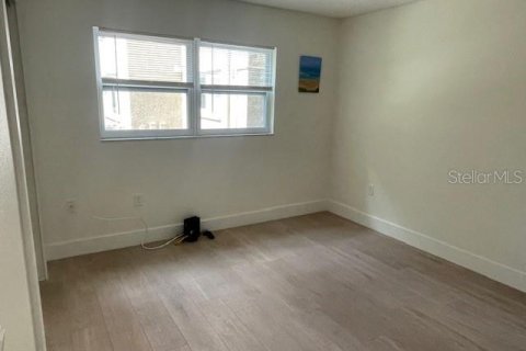 Copropriété à louer à Clearwater, Floride: 2 chambres, 104.05 m2 № 2105180 - photo 12