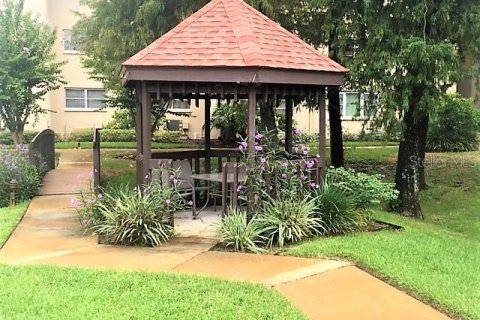 Copropriété à louer à Clearwater, Floride: 2 chambres, 104.05 m2 № 2105180 - photo 25