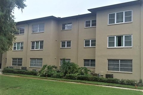Copropriété à louer à Clearwater, Floride: 2 chambres, 104.05 m2 № 2105180 - photo 26