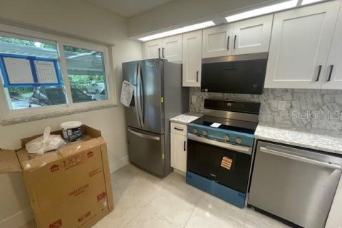 Copropriété à louer à Clearwater, Floride: 2 chambres, 104.05 m2 № 2105180 - photo 5