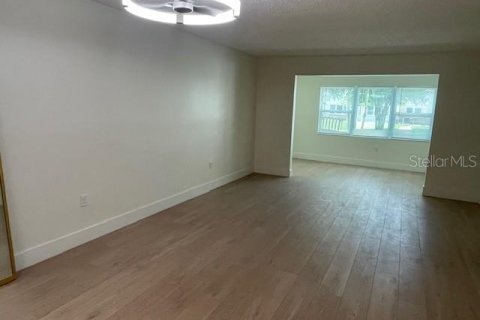 Copropriété à louer à Clearwater, Floride: 2 chambres, 104.05 m2 № 2105180 - photo 7