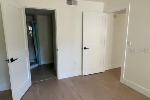 Copropriété à louer à Clearwater, Floride: 2 chambres, 104.05 m2 № 2105180 - photo 15