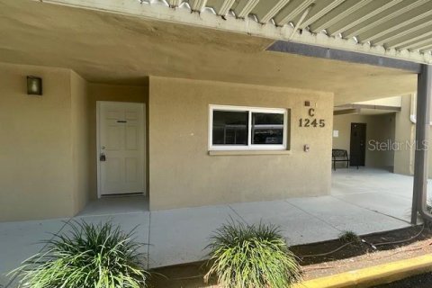 Copropriété à louer à Clearwater, Floride: 2 chambres, 104.05 m2 № 2105180 - photo 2