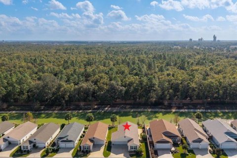 Villa ou maison à vendre à The Villages, Floride: 2 chambres, 122.07 m2 № 1909741 - photo 2