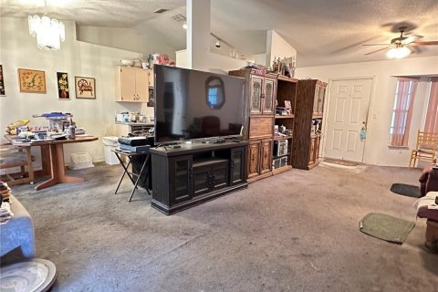 Villa ou maison à vendre à Kissimmee, Floride: 3 chambres, 120.31 m2 № 2142700 - photo 7