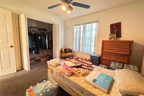 Villa ou maison à vendre à Kissimmee, Floride: 3 chambres, 120.31 m2 № 2142700 - photo 20