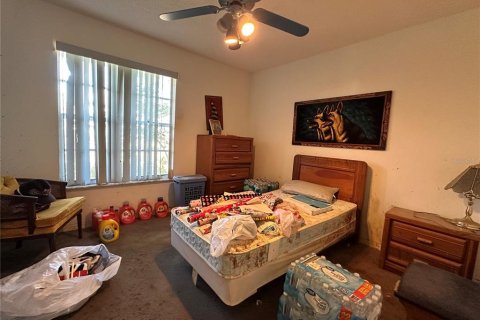 Villa ou maison à vendre à Kissimmee, Floride: 3 chambres, 120.31 m2 № 2142700 - photo 19