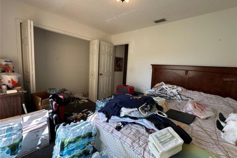 Villa ou maison à vendre à Kissimmee, Floride: 3 chambres, 120.31 m2 № 2142700 - photo 23