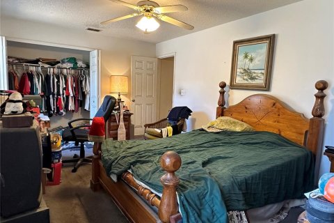 Villa ou maison à vendre à Kissimmee, Floride: 3 chambres, 120.31 m2 № 2142700 - photo 17