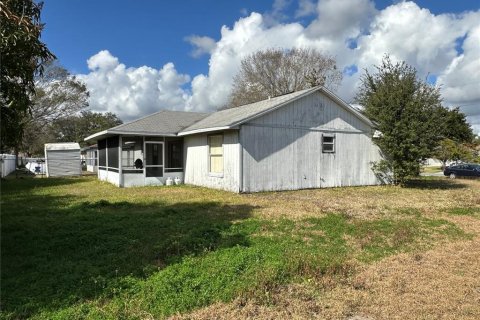 Villa ou maison à vendre à Kissimmee, Floride: 3 chambres, 120.31 m2 № 2142700 - photo 25