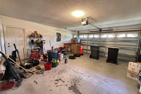 Villa ou maison à vendre à Kissimmee, Floride: 3 chambres, 120.31 m2 № 2142700 - photo 24