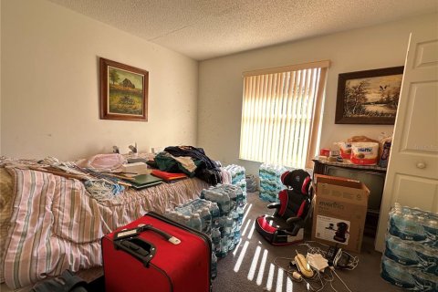 Villa ou maison à vendre à Kissimmee, Floride: 3 chambres, 120.31 m2 № 2142700 - photo 22