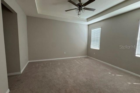 House in Ocala, Florida 4 bedrooms, 190.73 sq.m. № 1908027 - photo 9