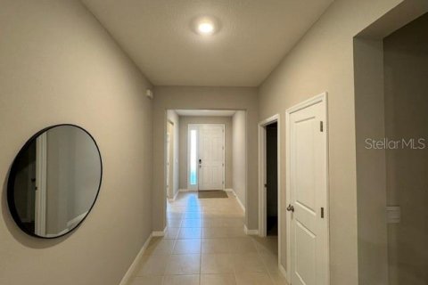 House in Ocala, Florida 4 bedrooms, 190.73 sq.m. № 1908027 - photo 2