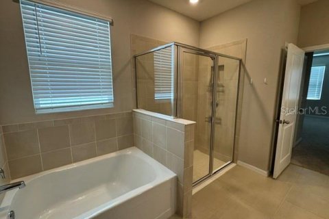 House in Ocala, Florida 4 bedrooms, 190.73 sq.m. № 1908027 - photo 13