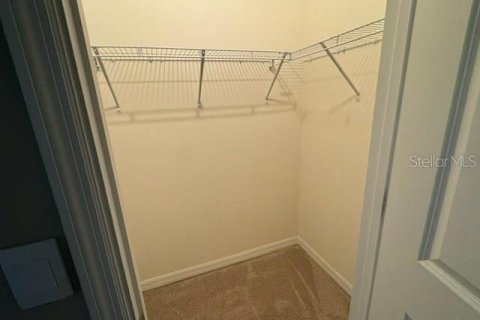 House in Ocala, Florida 4 bedrooms, 190.73 sq.m. № 1908027 - photo 21