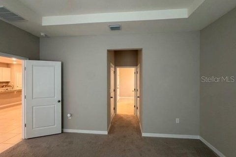 House in Ocala, Florida 4 bedrooms, 190.73 sq.m. № 1908027 - photo 20