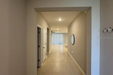 House in Ocala, Florida 4 bedrooms, 190.73 sq.m. № 1908027 - photo 17