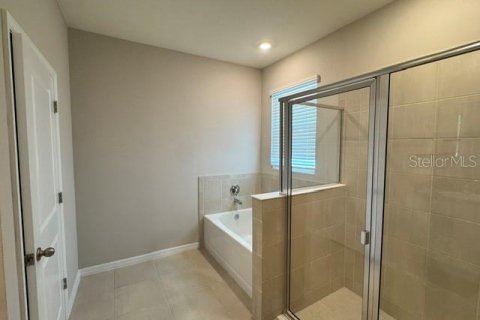 House in Ocala, Florida 4 bedrooms, 190.73 sq.m. № 1908027 - photo 22