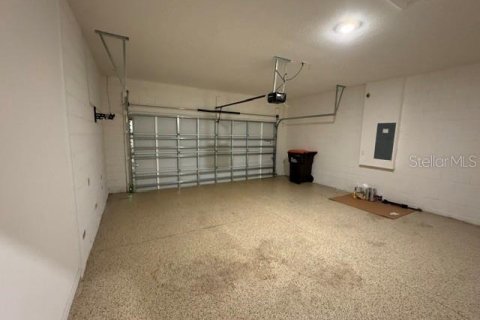 House in Ocala, Florida 4 bedrooms, 190.73 sq.m. № 1908027 - photo 18