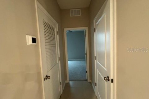 House in Ocala, Florida 4 bedrooms, 190.73 sq.m. № 1908027 - photo 10