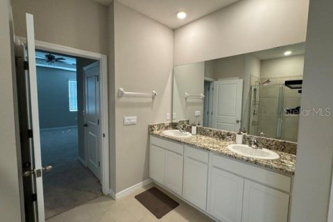 House in Ocala, Florida 4 bedrooms, 190.73 sq.m. № 1908027 - photo 12