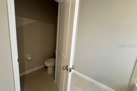 House in Ocala, Florida 4 bedrooms, 190.73 sq.m. № 1908027 - photo 11