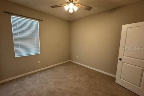 House in Ocala, Florida 4 bedrooms, 190.73 sq.m. № 1908027 - photo 19