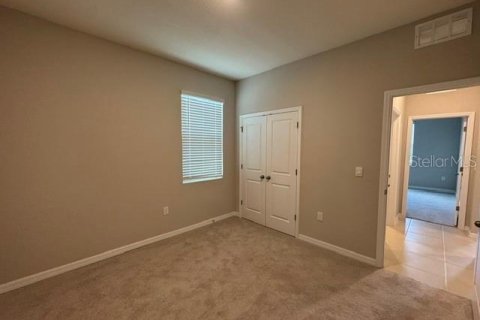 House in Ocala, Florida 4 bedrooms, 190.73 sq.m. № 1908027 - photo 16