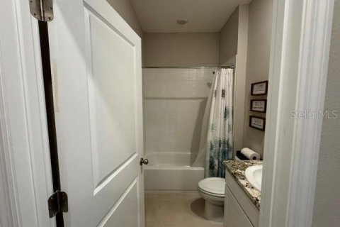 House in Ocala, Florida 4 bedrooms, 190.73 sq.m. № 1908027 - photo 26