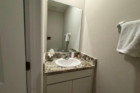 House in Ocala, Florida 4 bedrooms, 190.73 sq.m. № 1908027 - photo 7