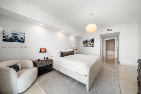 Купить кондоминиум в Майами-Бич, Флорида 2 спальни, 162.58м2, № 1983169 - фото 26