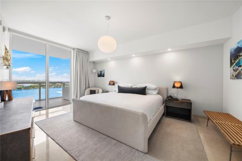 Купить кондоминиум в Майами-Бич, Флорида 2 спальни, 162.58м2, № 1983169 - фото 24