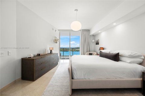 Купить кондоминиум в Майами-Бич, Флорида 2 спальни, 162.58м2, № 1983169 - фото 25