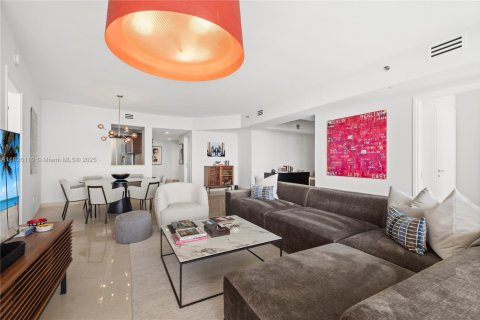 Купить кондоминиум в Майами-Бич, Флорида 2 спальни, 162.58м2, № 1983169 - фото 11