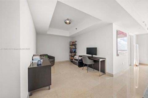 Купить кондоминиум в Майами-Бич, Флорида 2 спальни, 162.58м2, № 1983169 - фото 12