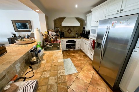 Copropriété à louer à Miami Beach, Floride: 2 chambres, 120.4 m2 № 1897207 - photo 16